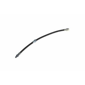 CREVO ZADNJE M10x1x435 - BMW X5(E70),X6(E71, E72) 06-14