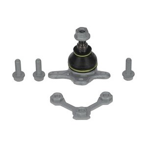 KUGLA DESNA SET - LUPO -05/POLO 94-01