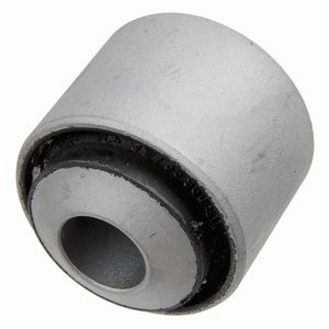 SILEN BLOK SPONE ZAD.TRAPA UN. - AUDI Q7/VW TOUAREG  02-