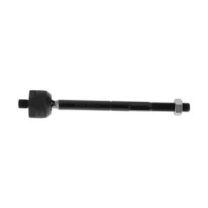 ŠIPKA SPONE - C3 II (SC_) 09-, DS3 15-