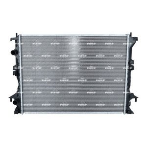 HLADNJAK 690 x 512 x 40 - ESPACE IV/VEL SATIS  04-