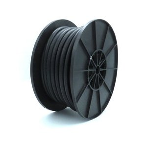 CREVO ZA GORIVO 12 MM - 12MM X 25M