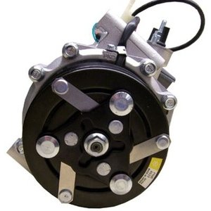 KOMPRESOR KLIME - CR-V II 2.0  01-06