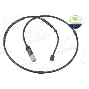 INDIKATOR ZADNJI 1045mm - BMW 1 F20/3 F30 11-