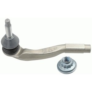 KRAJ SPONE LEVI - CLASS C/E (W205/W213)  14-