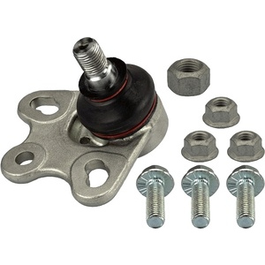 KUGLA  - W169/W245 04-