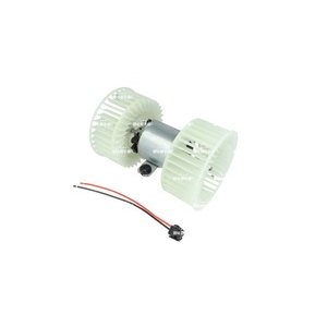 VENTILATOR KABINE - RANGE ROVER III/X5