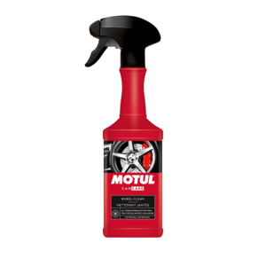 SREDSTVO ZA CIŠCENJE FELNI 0.5 - WHEEL CLEAN 12 X 0.500 L