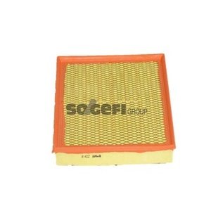 FILTER VAZDUHA - AMAROK 2.0TDI  09.10-