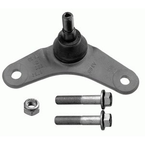 KUGLA UNUTRASNJA DESNA  - MINI COOPER/ONE R50/R53