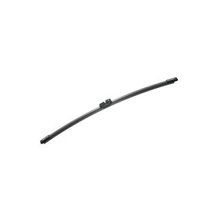 METLICA POZADI 350mm - BMW 5 (F11) ,AEROTWIN,BOSCH