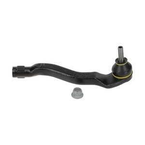 KRAJ SPONE LEVI - KANGOO 08-