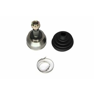 ZGLOB DO TOCKA SET - ALFA 156 1.9JTD 97-06