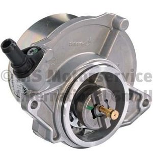 VAKUM PUMPA - A6/A8 2.7TDI/3.0TDI