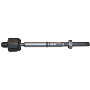 ŠIPKA SPONE - BMW 5 F10/F11/7 F01/F02/F03