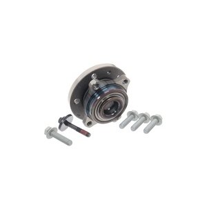 LEŽAJ PRED.TOCKA SET - S60/S80/V70 II
