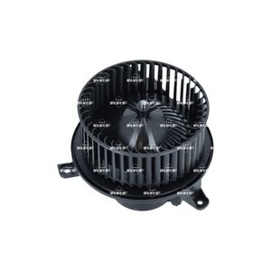 VENTILATOR KABINE - POLO VI
