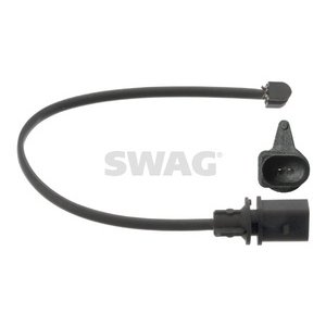 INDIKATOR 295mm - MACAN 14-