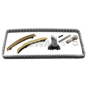 SET RAZVODNOG LANCA - C-CLASS (W202): 1.8-2.3  93-00