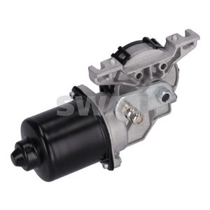 MOTOR BRISACA PREDNJI - PANDA  03-