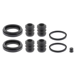 SET ZA POPRAVKU ZAD. KLEŠTA - LUCAS 36MM