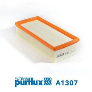 FILTER VAZDUHA - MITSUBISHI COLT VI 15 DI-D