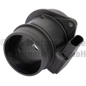 PROTOKOMER - W169 A160CDI/A180CDI/A200CDI