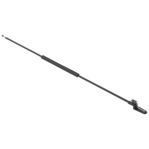 SAJLA HAUBE - PASSAT B6/B7