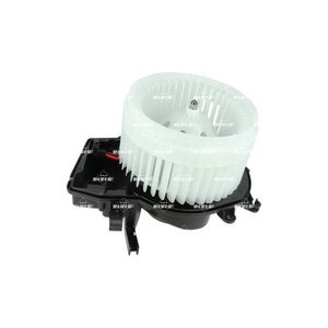 VENTILATOR KABINE - C-CLASS (W203)