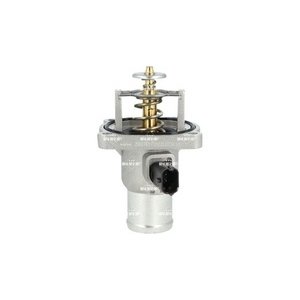 TERMOSTAT 105C - ASTRA J 1.6/INSIGNIA 1.6/1.8