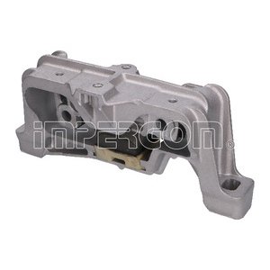 NOSAC MOTORA - GLA-KLASS X156