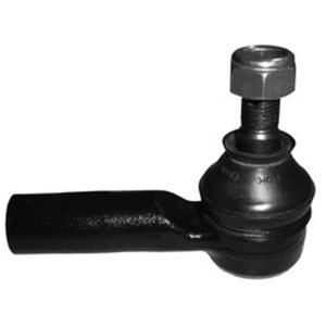KRAJ SPONE - SX4 06- /FIAT SEDICI 06-