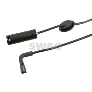 INDIKATOR 1120 mm - 75,MG