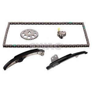 SET RAZVODNOG LANCA - YARIS (P1): 1.5  03.00-11.05