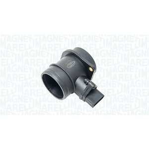 PROTOKOMER - GOLF: 1.9/2.0 TDI  02-08