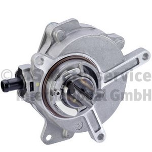 VAKUM PUMPA - A1 (8X1,8XK), A3, A4  2.0TFSI