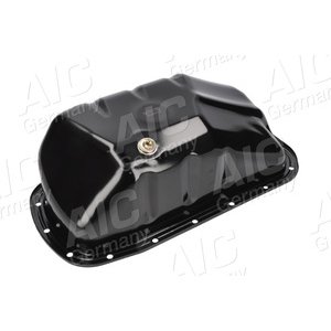 KARTER - CLIO, TWINGO 1.2/1.2 16v  96-