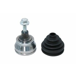 ZGLOB DO TOCKA 98 mm - A4 /PASSAT B5