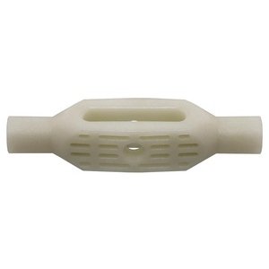 POLUGA BIRACA - ASTRA F/G/CORSA B/KADETT E
