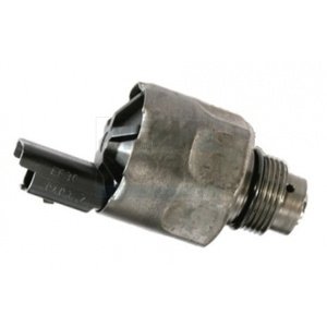 REGULATOR PRITISKA CR SISTEMA - C4I, C5 II, C8 2.0HDi