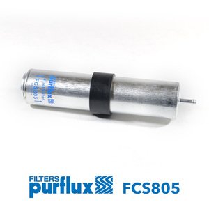 FILTER GORIVA - BMW 3 (E90)