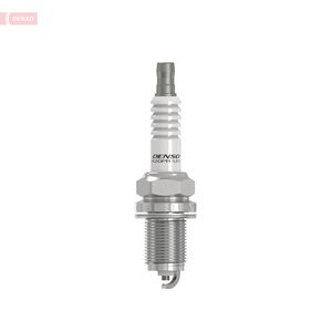 SVECICA, D14 - CHEVROLET, FORD, HONDA, LADA