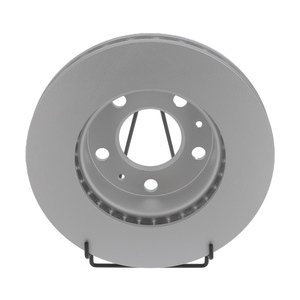 DISK PREDNJI  300 x 32  5/130 - JUMPER III/BOXER III/DUCATO 06