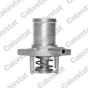 TERMOSTAT 89C - CLIO I/II 1.2 /KANGOO 1.2 96-