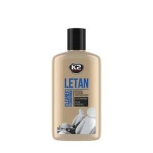 CISTAC ZA KOŽU 200ML - CISTI I NEGUJE