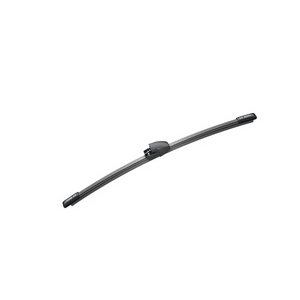 METLICA POZADI 280mm - PASSAT (2010),BOSCH
