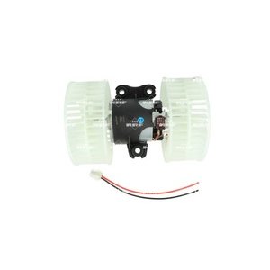 VENTILATOR KABINE - VITO,VIANO  03-