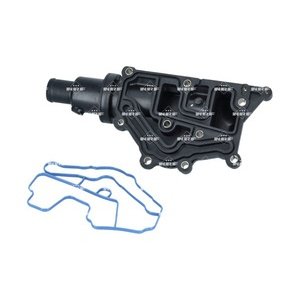 TERMOSTAT 89C - CLIO III/MEGANE III 1.6 16V