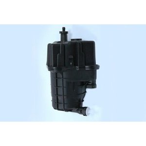 FILTER GORIVA - CLIO III 1.5dCi  05-