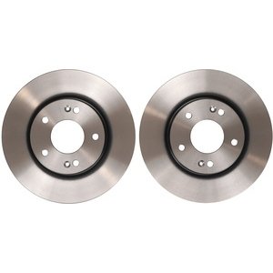 DISK TOCKA PREDNJI - IONIQ AE